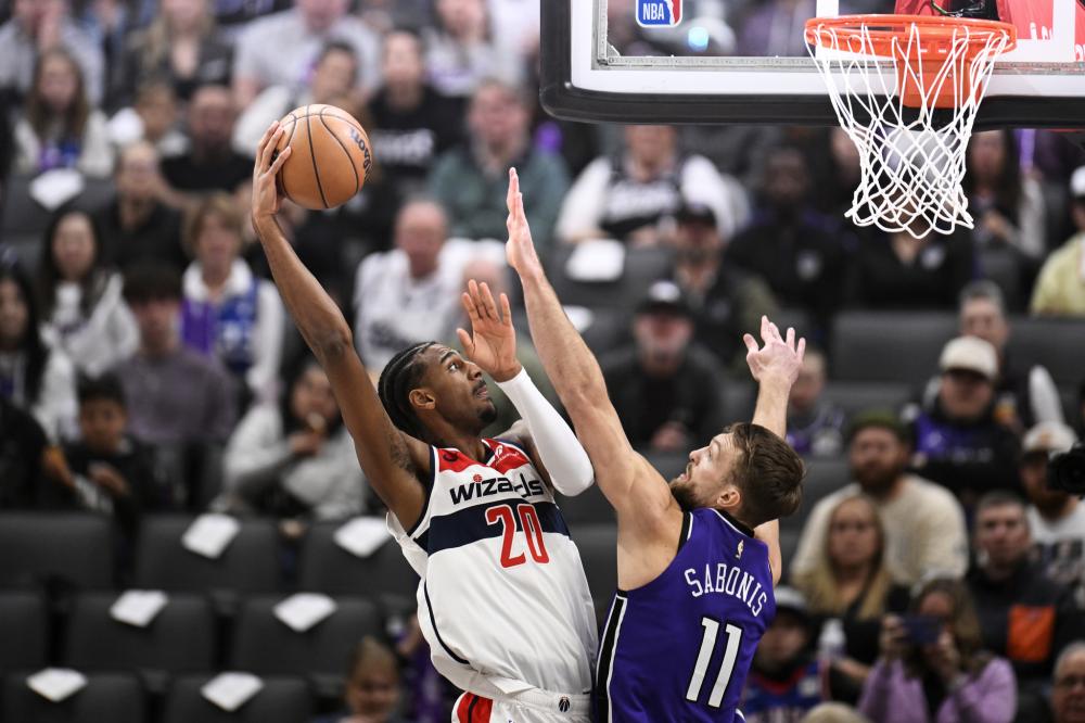 下任何机会 下任何机会