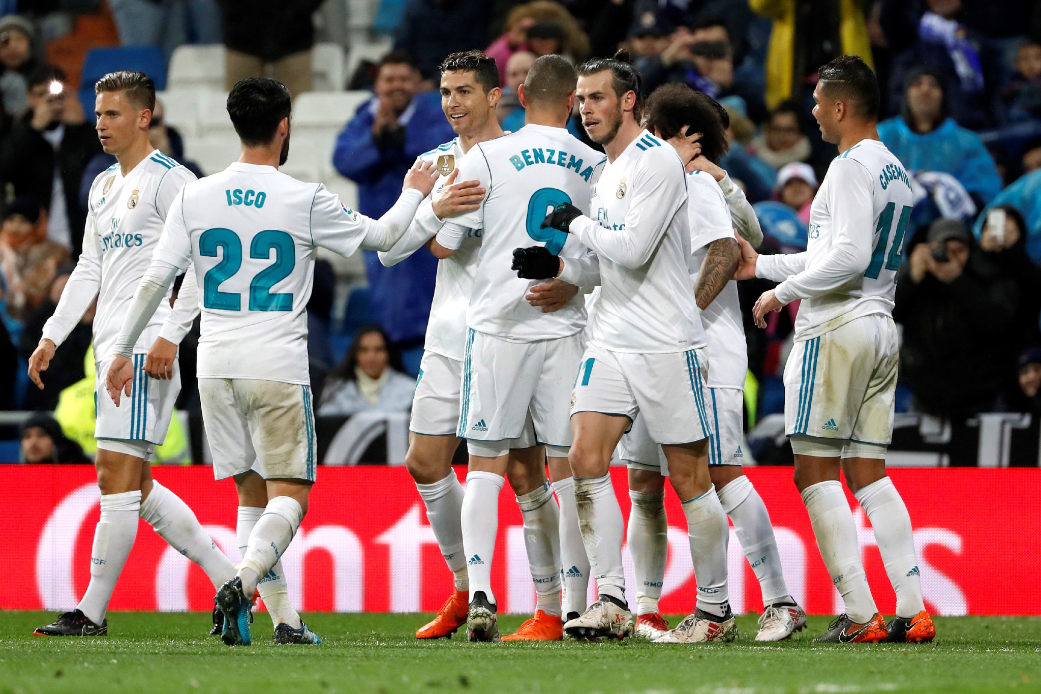 仅没有削弱 仅没有削弱