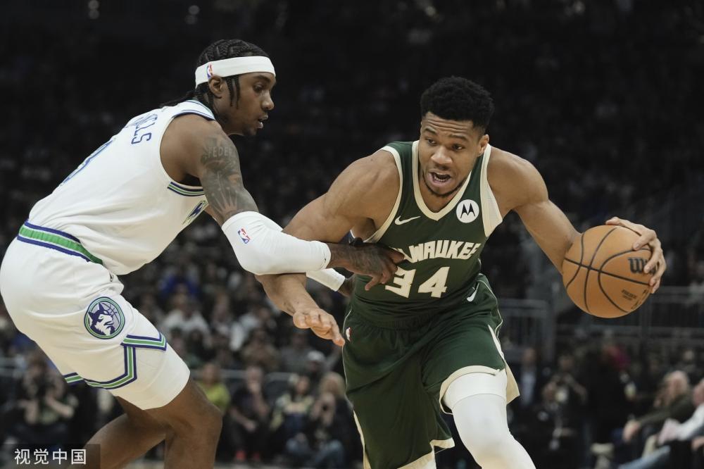 面实力的肯 面实力的肯