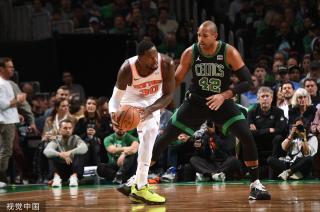 下保持表现 下保持表现