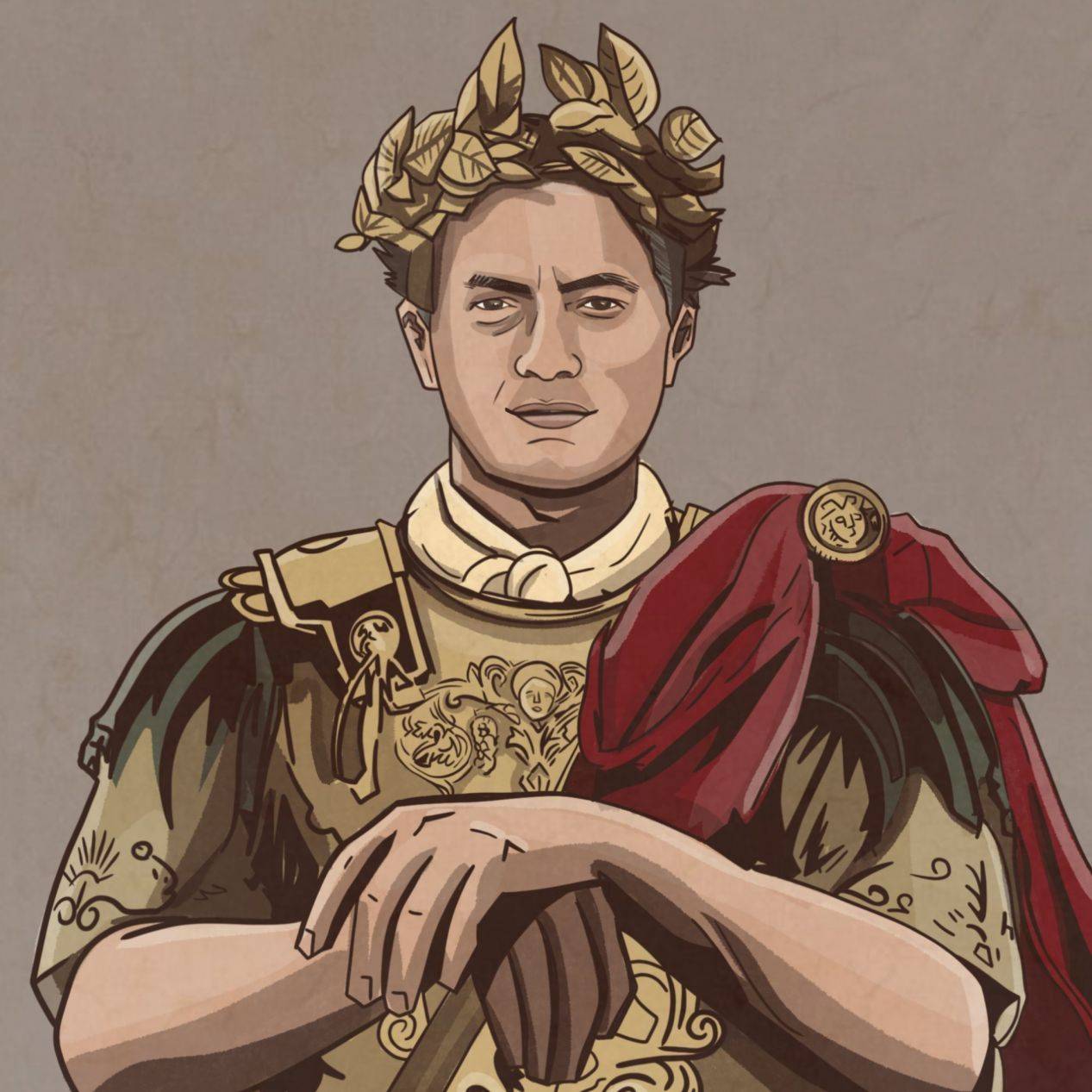 在不同赛场 在不同赛场