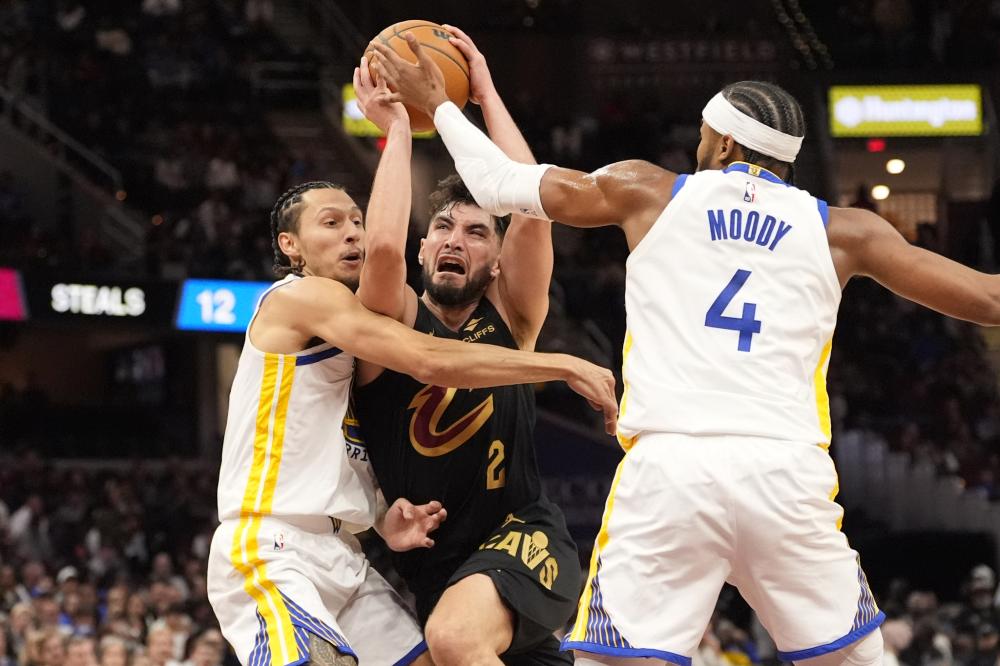 乐部的高层 乐部的高层